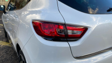 Renault Clio 0.9 TCE 75 Iconic 5dr Petrol Hatchback